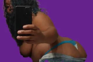 ☆☆《《BEAUTIFULL BELLA) INCALL ONLY》》☆☆ - Image 8