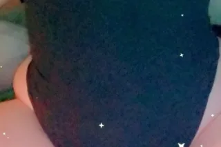 IM HERE BOOK NOW💗ⒶⓋⒶⒾⓁⒶⒷⓁⒺ✨ⓃⓄⓌ... - Image 2