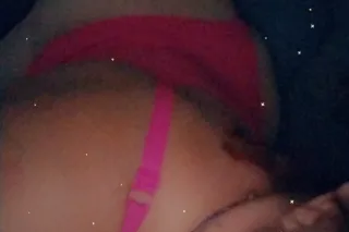 IM HERE BOOK NOW💗ⒶⓋⒶⒾⓁⒶⒷⓁⒺ✨ⓃⓄⓌ... - Image 1