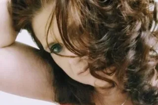 give in to your sinful pleasures, connect with me, get happy - Image 7