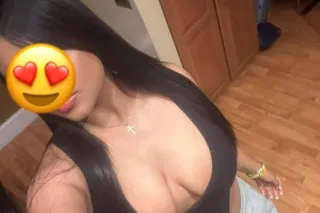 Llamame no te arrepentiras😘😘 -... - Image 1