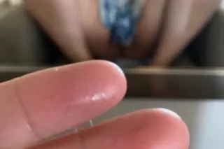 #☝🏼THE BEST 🏆SLOPPY TOPpY😛 dee... - Image 3