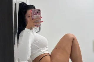 ❤‍🔥❤‍🔥❤‍🔥❤‍🔥❤‍🔥❤‍🔥❤‍🔥❤‍🔥🥰🥰🥰 Latina - Image 2