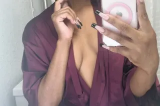 OUTCALL SPECIALS 💋 - Image 2