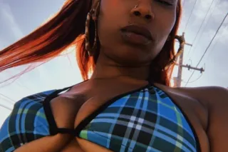 In/Outcall speicals - 23 - Image 3