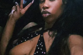 In/Outcall speicals - Image 6