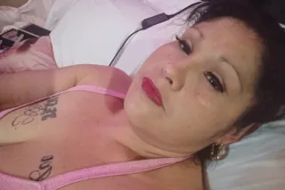 💋❤️Cum warm up with me❤️💋 - Image 5