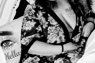 💋❤️Cum warm up with me❤️💋 - 36 - Image 1