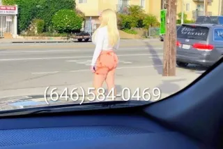 💦 ♥ Eχтяємly ᗩɖɖıƈɬı۷ɛ😘 Super Freaky Playmate 🥵 Lets Get Naughty 😜 - Image 8