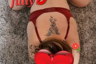 bbw buscando pasar un buen rato - Image 8