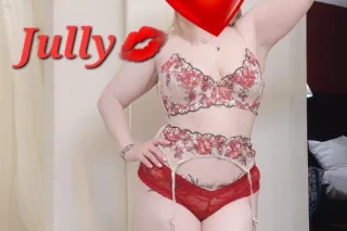 bbw buscando pasar un buen rat... - Image 1