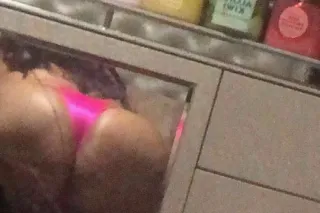 ❤️❤️EXOTIC &amp; Curvaceous 😉 Super Busty ❤️❤️ Available NOW 🩷 - Image 10