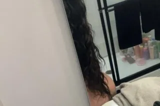 ❤️❤️EXOTIC &amp; Curvaceous 😉 Super Busty ❤️❤️ Available NOW 🩷 - Image 11