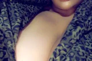 ❤️❤️EXOTIC &amp; Curvaceous 😉 ... - Image 3