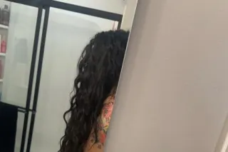 ❤️❤️EXOTIC &amp; Curvaceous 😉 Super Busty ❤️❤️ Available NOW 🩷 - Image 9