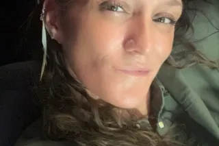 .... I WanT to PLaY with YOU! .... - Image 5