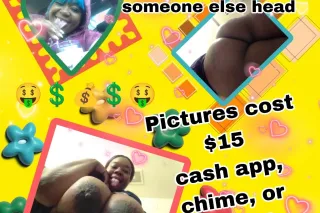 Freaky Video Chat💦💦💦no toys just fingers and twerking and squirting💦 - Image 12