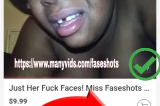 Freaky Video Chat💦💦💦no toys ju... - Image 3