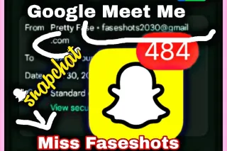 Freaky Video Chat💦💦💦no toys just fingers and twerking and squirting💦 - Image 8