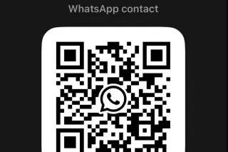 ✅QV Special Service😋24/7❗Sexy ... - Image 4