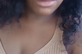 OUTCALLS/CARPLAY Throat GOD!!U... - Image 3