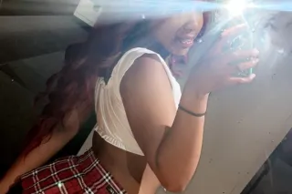 𝗠𝗲𝗿𝗿𝘆 𝗖𝗵𝗿𝗶𝘀𝘁𝗺𝗮𝘀🎄𝗜𝗺 𝗔𝘃𝗮𝗶𝗹𝗮𝗯𝗹𝗲 𝗧... - Image 2