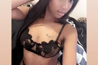 𝗠𝗲𝗿𝗿𝘆 𝗖𝗵𝗿𝗶𝘀𝘁𝗺𝗮𝘀🎄𝗜𝗺 𝗔𝘃𝗮𝗶𝗹𝗮𝗯𝗹𝗲 𝗧... - Image 3