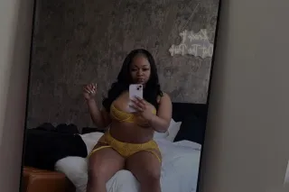 incalls&amp;Outcalls here 💦 - ... - Image 4