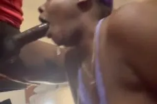 6⃣0⃣bbj cardates special 🎉 😜 Y... - Image 3