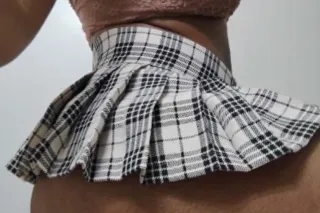 cum see me - Image 8