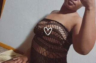 cum see me - Image 9