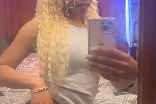 OUTCALLS/ FACETIME SHOWS/ CONT... - Image 2