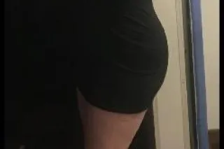 ❣Grand Island Sunday, Thursday... - Image 3