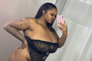 🦋 CAN YOU FUCK ME GOOD BABY🦋 C... - Image 1