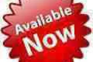 Come Get The Satisfaction You ... - Image 1