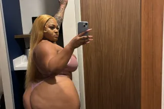 Available now for INCALLS‼ - 2... - Image 1