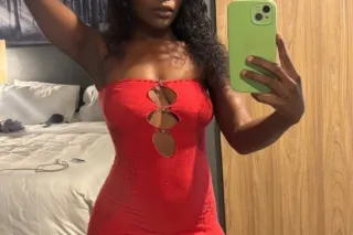 I am available, come and meet ... - Image 3