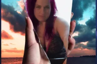 ❤‍🔥💯💯💦💦🍑MIDGET FANTASY SPECIAL... - Image 1