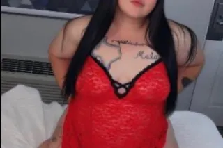 SEXXY PAWG ! 🌹💋 CONTENT SALE, ... - Image 2