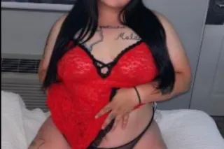 SEXXY PAWG ! 🌹💋 CONTENT SALE, ... - Image 4