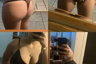 pretty lightskin ready to satisfy youuu(; - Image 6