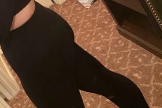 message for info - 28 - Image 3