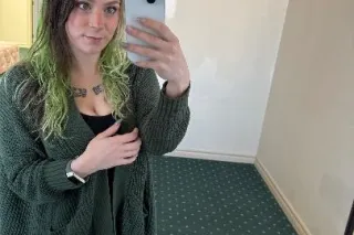 experience ultimate relaxation - Image 2