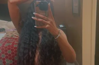 NEW TO AREA COME SHOW ME AROUN... - Image 3