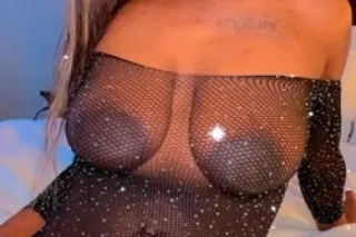 🍫❄⛄SN0W SPECIALS ❄⛄ An Unforge... - Image 3