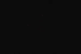 SweetTreat Native Goddess💎💎 - ... - Image 1