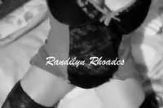 Discreetly Yours!! TER P411 - ... - Image 3