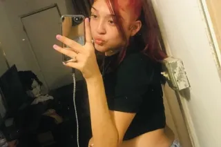 Facetime shows &amp; content 💦 - Image 5