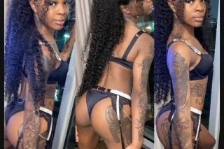 Pleasure Princess💕 - 22 - Image 1