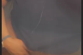 Incalls 😝😝 - 27 - Image 1